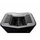 Electric sauna heater - TYLO Sense Pure 6,6 kW