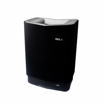 Electric sauna heater - TYLO Sense Pure 6,6 kW