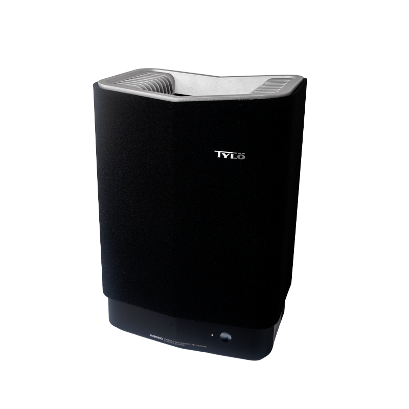 Electric sauna heater - TYLO Sense Pure 6,6 kW
