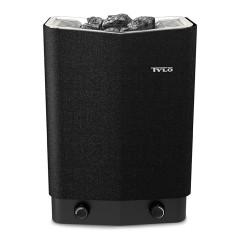 Electric sauna heater - TYLO Sense Sport, 2/4  Electric sauna heater - TYLO Sense Sport, 2/4