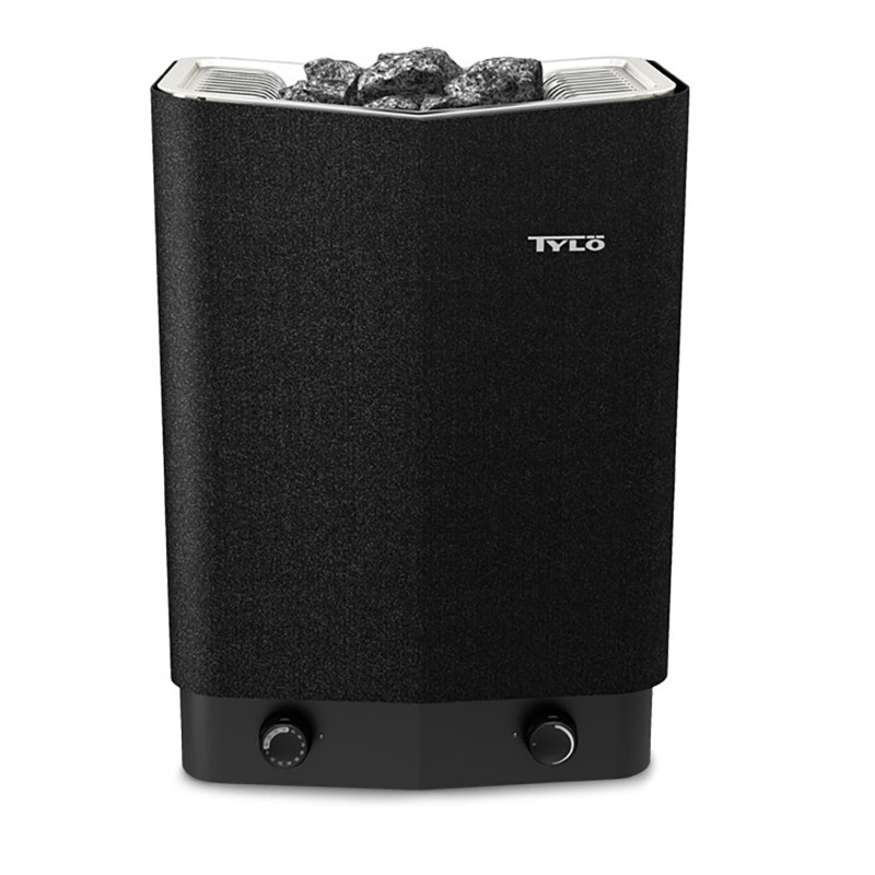 Electric sauna heater - TYLO Sense Sport, 2/4