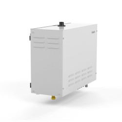 Steam generator TYLO Steam Commercial  Steam generator TYLO Steam Commercial