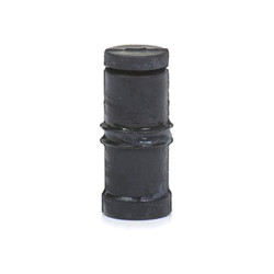 Spare parts - TYLO rubber piston 