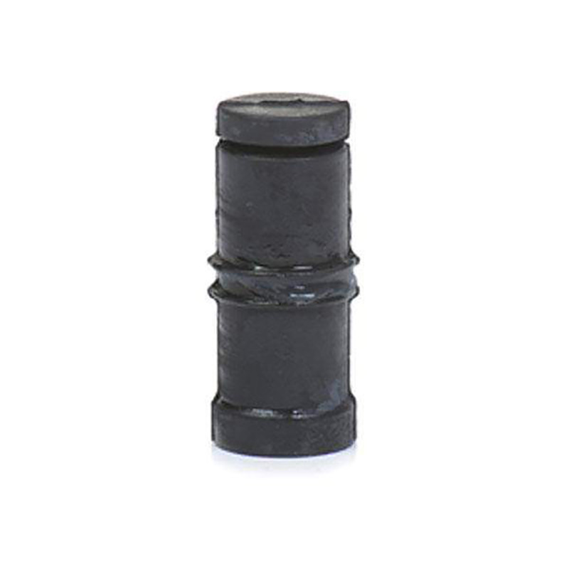 Spare parts - TYLO rubber piston