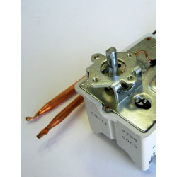 Spare parts - TYLO thermostat S-ZH 32  Spare parts - TYLO thermostat S-ZH 32