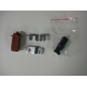 Spare parts - TYLO drain valve kit - 1