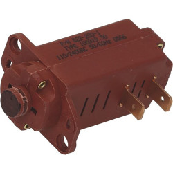 Spare parts - TYLO drain valve kit 