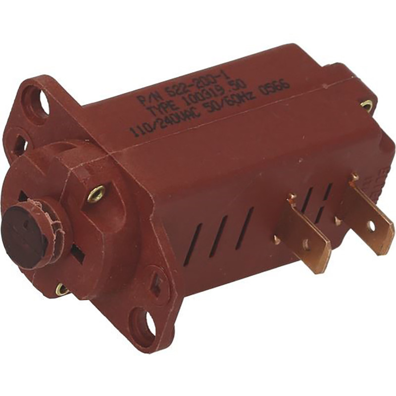 Spare parts - TYLO drain valve kit