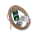 Spare parts - TYLOHELO Olet 28 temperature sensor - 0