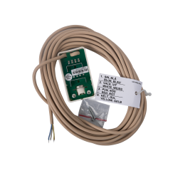 Spare parts - TYLOHELO Olet 28 temperature sensor 