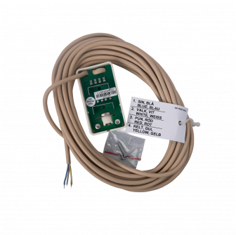 Spare parts - TYLOHELO Olet 28 temperature sensor
