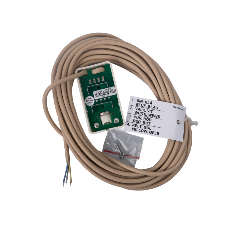 Spare parts - TYLOHELO Olet 28 temperature sensor