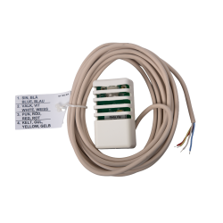 Spare parts - TYLOHELO Olet 19 temperature sensor with cable 