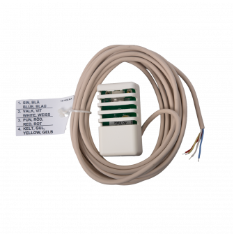 Spare parts - TYLOHELO Olet 19 temperature sensor with cable