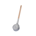 TYLOHELO BRILLIANT ladle - 1