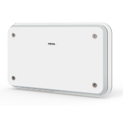 TYLÖHELO Bahia Home steam nozzle  TYLÖHELO Bahia Home steam nozzle