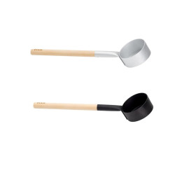 TYLOHELO BRILLIANT ladle 