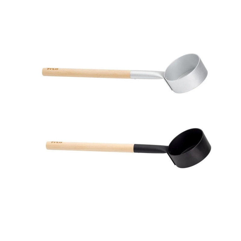 TYLOHELO BRILLIANT ladle