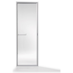 TYLOHELO 50G glass doors for steam sauna  TYLOHELO 50G glass doors for steam sauna