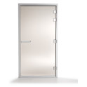 TYLOHELO 101G glass doors for steam sauna - 0 TYLOHELO 101G glass doors for steam sauna - 0