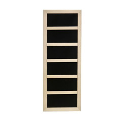 Infrared panel TYLO IR 150W  Infrared panel TYLO IR 150W