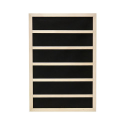 Infrared panel TYLO IR 300W  Infrared panel TYLO IR 300W