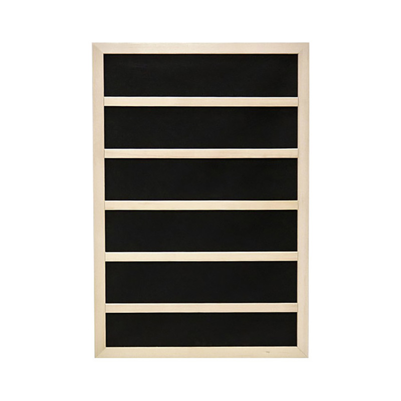 Infrared panel TYLO IR 300W