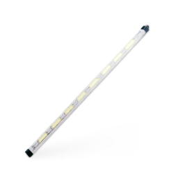 TYLO lighting strip  TYLO lighting strip