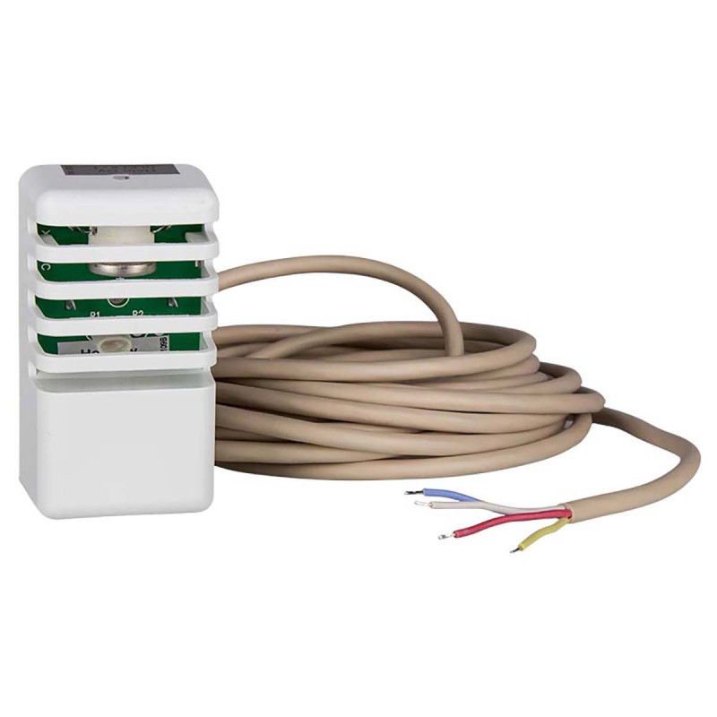 Spare parts - TYLOHELO Olet 19 temperature sensor with cable Spare parts - TYLOHELO Olet 19 temperature sensor with cable