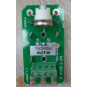 Spare parts - TYLOHELO Olet 28 temperature sensor - 1