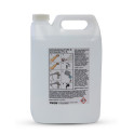 TYLÖHELO descaler, 5L - 0 TYLÖHELO descaler, 5L - 0