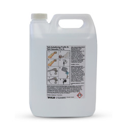 TYLÖHELO descaler, 5L  TYLÖHELO descaler, 5L