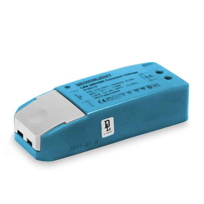 TYLOHELO LED driver 0-4 W