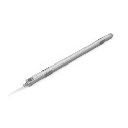 TYLOHELO LED sauna lighting IP65  TYLOHELO LED sauna lighting IP65
