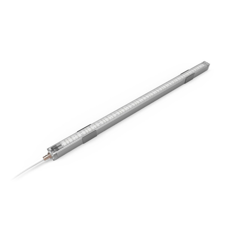 TYLOHELO LED sauna lighting IP65 TYLOHELO LED sauna lighting IP65