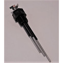 Spare parts - TYLOHELO level sensors PRO/COM STEAM - 0