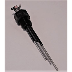 Spare parts - TYLOHELO level sensors PRO/COM STEAM  Spare parts - TYLOHELO level sensors PRO/COM STEAM