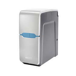 TYLO Premier Compact water softening device  TYLO Premier Compact water softening device