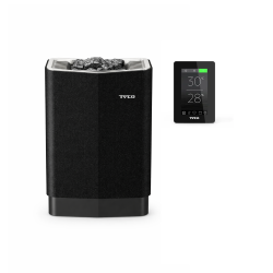 Electric sauna heater - TYLO Sense Elite Cloud 10 