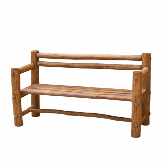 UUDO bench 2