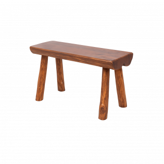 UUDO stool 3