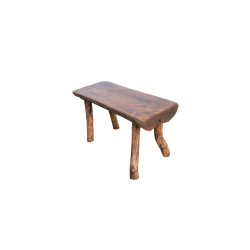 UUDO stool 3 