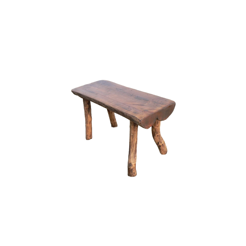 UUDO stool 3