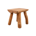 UUDO stool 4 - 0