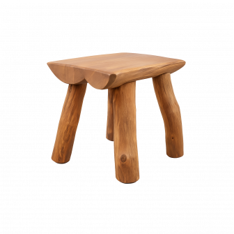 UUDO stool 4