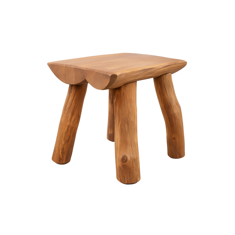 UUDO stool 4