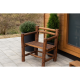 UUDO stool 5