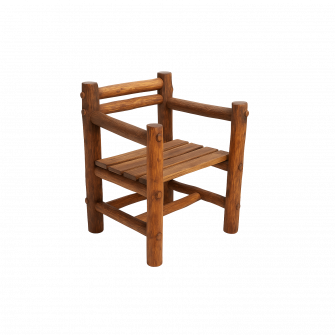 UUDO stool 5