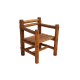 UUDO stool 5