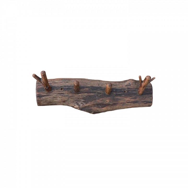 Uudopuu hanger, alder 600 mm